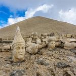 Profile Picture of Julia Wilkins (@shellac_secrets) on Instagram