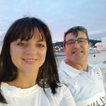 Profile Picture of Sandra Suhr (@sandrasuhr2) on Instagram