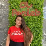 Profile Picture of Jéssica Mikaelly (@jessicamikka) on Instagram