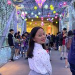 Profile Picture of 梁婉玲 Lily Liang (@lily.liang.1031) on Instagram