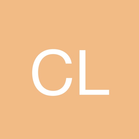 Profile Picture of Chandra Ladd (@chandra_ladd) on Poshmark