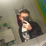 Profile Picture of kevin zuber (@k_zbr09) on Instagram