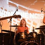 Profile Picture of Gavin Lidbury (@drummerboygav) on Instagram