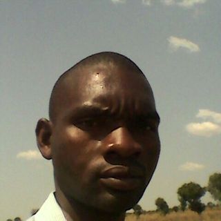 Profile Picture of Audridge Banda (@audridge.banda.9) on Facebook