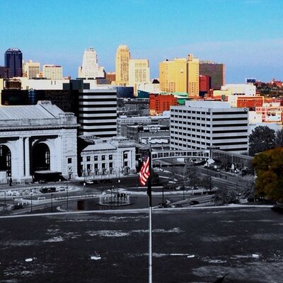 Profile Picture of JamesOnDeck (@JamesOnDeck) on Twitter
