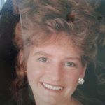 Profile Picture of Tina Fielder (@tina.fielder.969) on Instagram