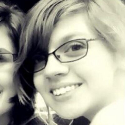 Profile Picture of Macy Watson (@SoulYouthful) on Twitter