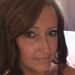 Profile Picture of Julie Rosen (@leopard102796) on Pinterest