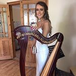 Profile Picture of Snád (@sinead_osullivan1) on Instagram