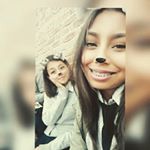 Profile Picture of Itzel Alvarado (@itzel.alvaradomunoz) on Instagram