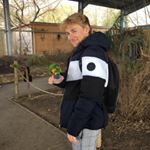 Profile Picture of Harry (@harry.warren_) on Instagram