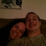 Profile Picture of Jackie Holmes-Elmer (@jackieelmer) on Instagram