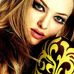 Profile Picture of Libby Raymond (@libby.raymond.94) on Facebook