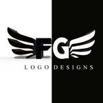 Profile Picture of Hugh Holmes Jr (@fly_guydesigns) on Instagram