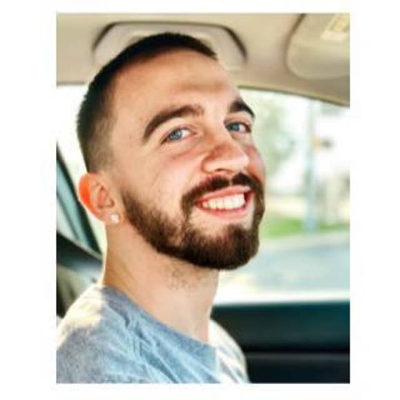 Profile Picture of Luke Czaplewski (@lukeczapball) on Poshmark