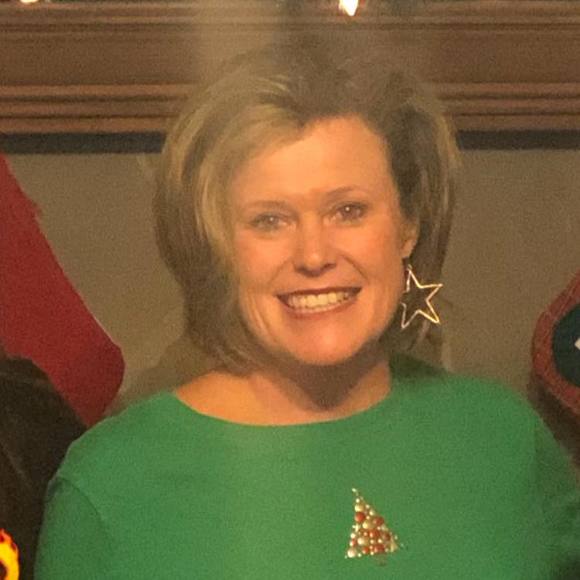 Profile Picture of Pamela Booker (@pamelabooker871) on Poshmark