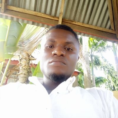 Profile Picture of John Toffa (@john_toffa) on Twitter