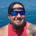 Profile Picture of Brandon Stoor (@brandon.stoor.5) on Facebook