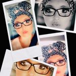 Profile Picture of Stephanie Stewart (@stephsbest82) on Instagram