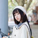 Profile Picture of Gino (@luzhongsir) on Instagram