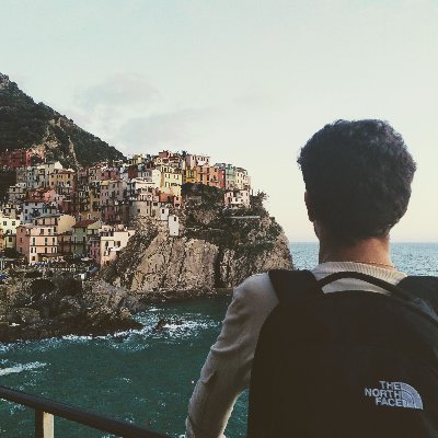 Profile Picture of 𝑮𝒆𝒕𝒛𝒐𝒘 (@Getzolinho) on Twitter