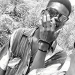 Mark Peter Ifegwu - Instagram Profile Picture of Mark Peter Ifegwu (@iam_sauve) on Instagram