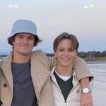 Profile Picture of Carl Björling (@carl.bjorling) on Instagram
