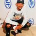 Profile Picture of Jerel Adams (@jerel.adams) on Facebook