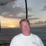 Profile Picture of Craig Birdsall (@craig.birdsall) on Facebook