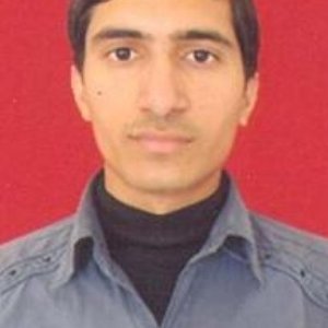 Profile Picture of Mitzi Nichols (@mitzinichols122) on Twitter