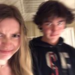 Profile Picture of 🔐🥰 (@james_seibel) on Instagram