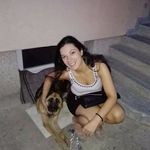 Profile Picture of Nevena Stevanovic (@nenazmija) on Instagram