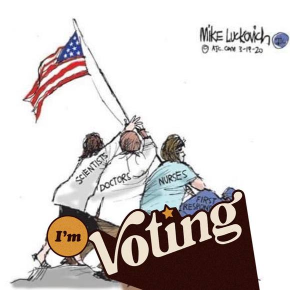 Profile Picture of Robert Hamilton (@rwh_jr) on Poshmark