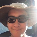 Profile Picture of Nicholas Glenn (@nicky.glenn) on Instagram