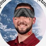 Profile Picture of Scott Giles (@exz_giles) on Instagram