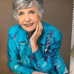 Profile Picture of Myrna Clayton (@myrna.clayton.73) on Facebook