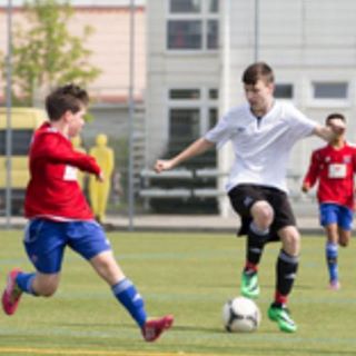 Profile Picture of Alexandre Bennett (@alexandre.bennett.5) on Facebook