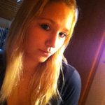 Profile Picture of Marsha Laporte (@dreampooldancer) on Instagram