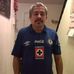 Profile Picture of Guillermo Cuevas (@guillermoelpitufo.cuevas) on Facebook