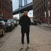 Profile Picture of Jonathan Chien (@jonathan.chien.14) on Facebook