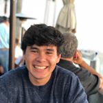 Profile Picture of Peter Dragovich Jr. (@peterdragovich) on Instagram