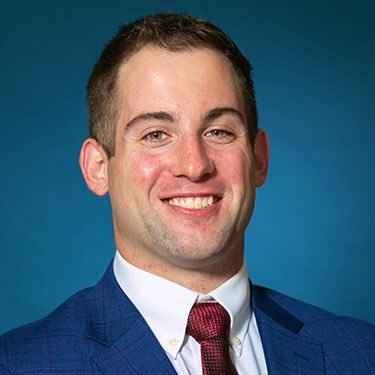 Profile Picture of Nolan Neu (@NeuNolan) on Twitter