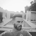 Profile Picture of Raphaël savastano (@alpha_romeo_o) on Instagram