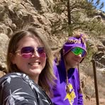 Profile Picture of Gary Etter (@gary.etter.965) on Facebook