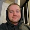 Profile Picture of Eric Wheeler (@@eric.wheeler) on Tiktok