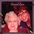 Profile Picture of Joyce Huston (@joyce.huston.9) on Facebook