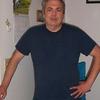 Profile Picture of Mark Meredith (@@markm1961) on Tiktok