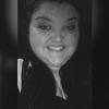 Profile Picture of Casey Schroeder (@@caseyschroeder23) on Tiktok