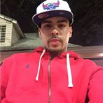 Profile Picture of James Ramos (@uprightmanagement1) on Instagram