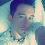 Profile Picture of Corey Hawkins (@sirhawks336) on Instagram